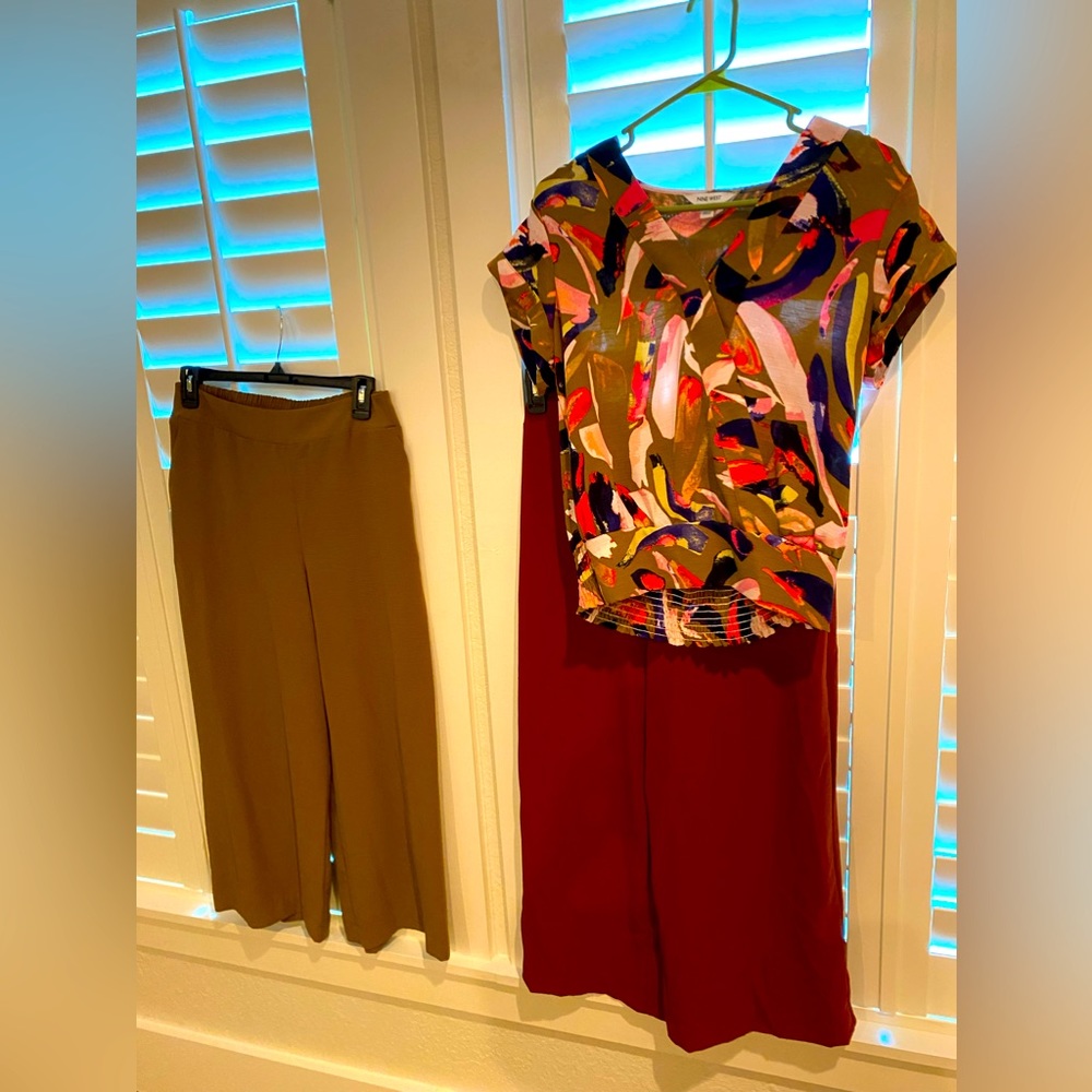 Nine West Outfits medium